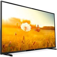 PHILIPS Hotel TV 43HFL3014/12, 43"